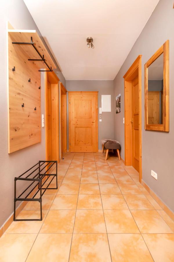 Alpinresort Kaprun 4 Bagian luar foto